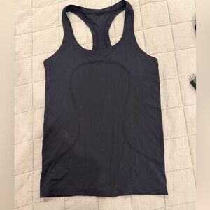 Swiftly Tech Racerback Tank Top 2.0